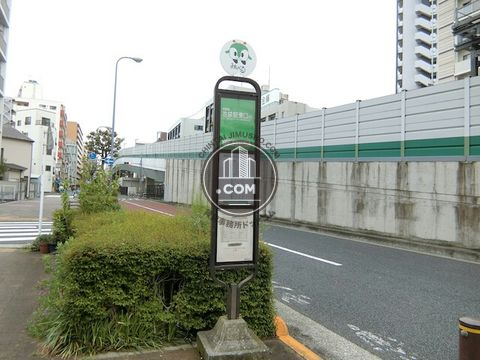 大通り
