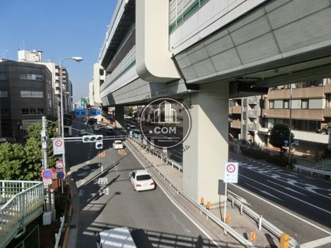 大通り