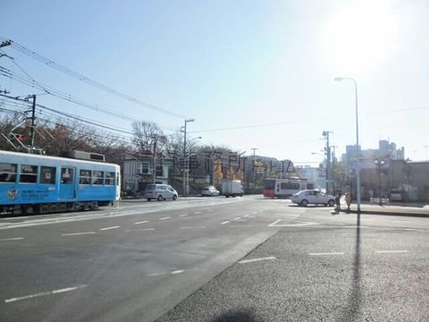 本郷通り