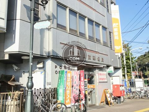 大通り