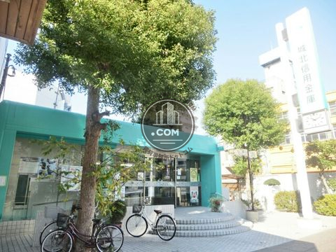 大通り