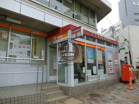 大通り