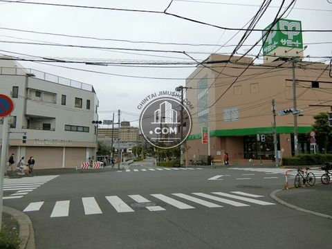 大通り