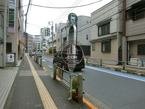 大通り
