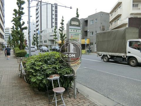 大通り