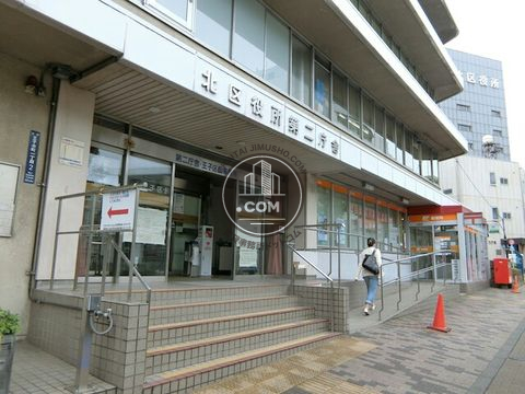大通り