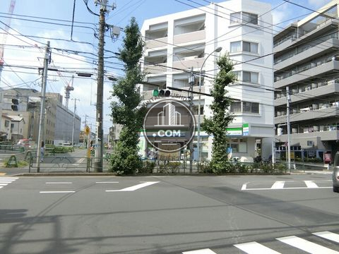 大通り