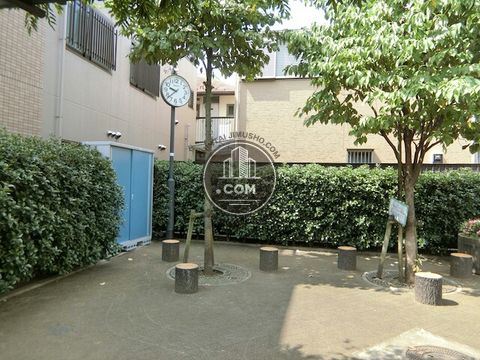 裏路地