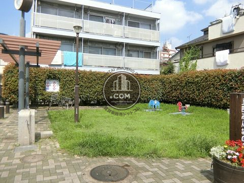 裏路地