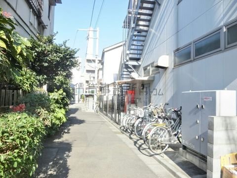 神谷3-21