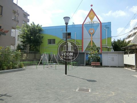 裏路地