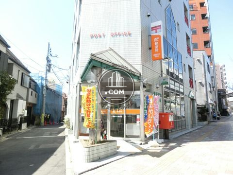 大通り