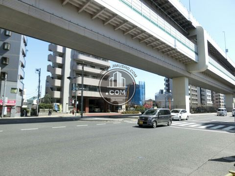 大通り