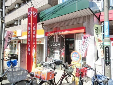 大通り