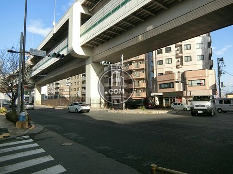 大通り