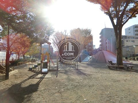 裏路地