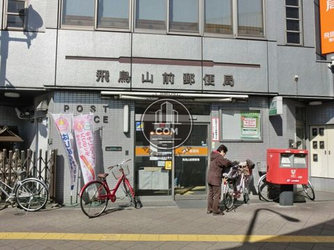 大通り