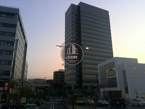 ランドマーク
