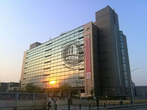 ランドマーク