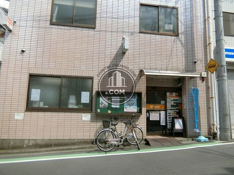 大通り