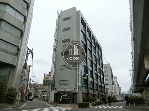 大通り
