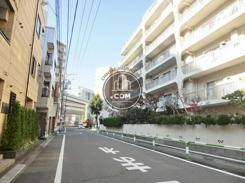 裏路地