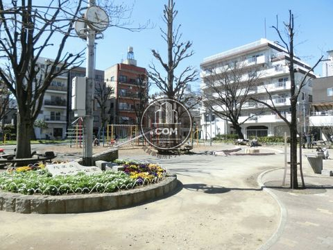 裏路地