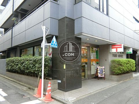 大通り