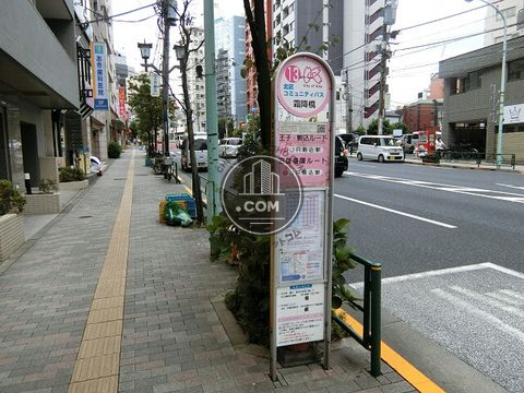 大通り