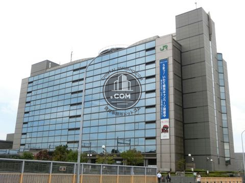 大通り