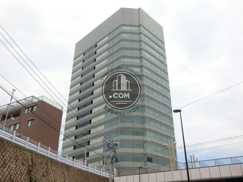 大通り