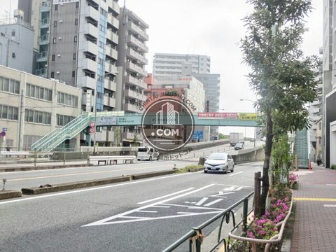 大通り