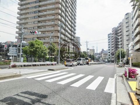 大通り
