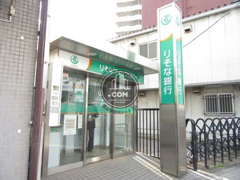 大通り