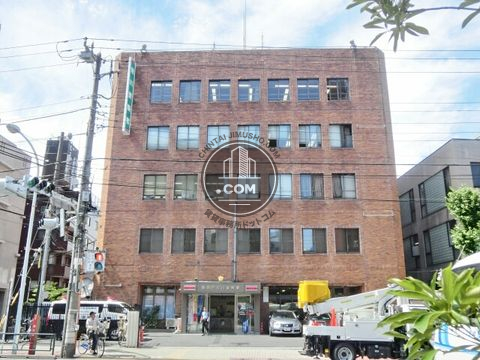 大通り