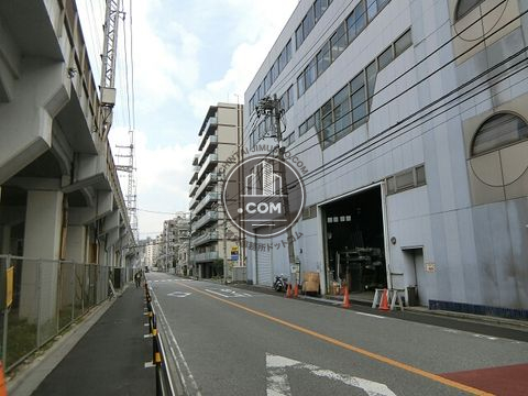 大通り