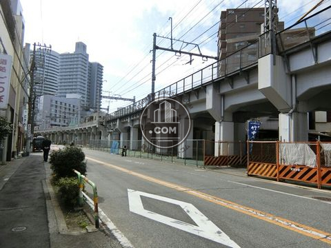 大通り
