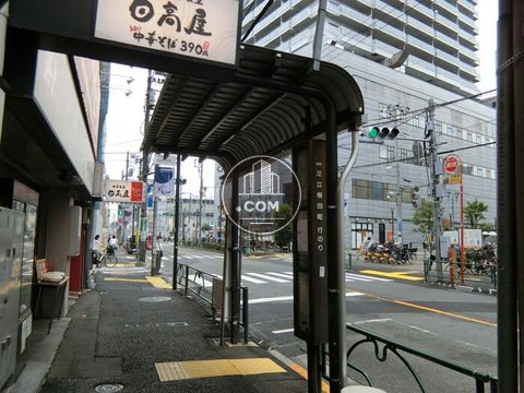 大通り