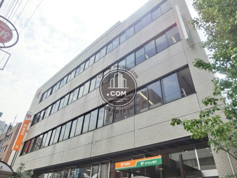 大通り
