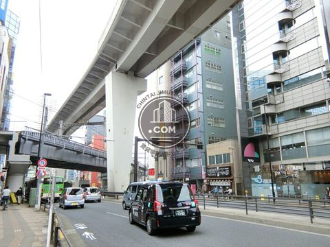 大通り
