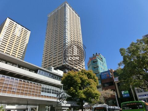 ランドマーク