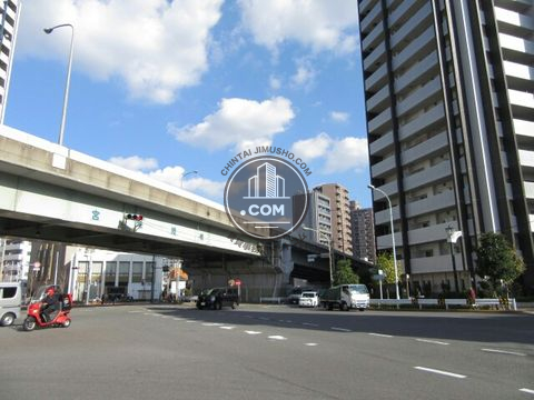 大通り