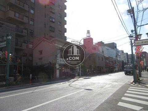 大通り