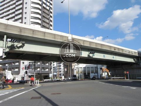 大通り