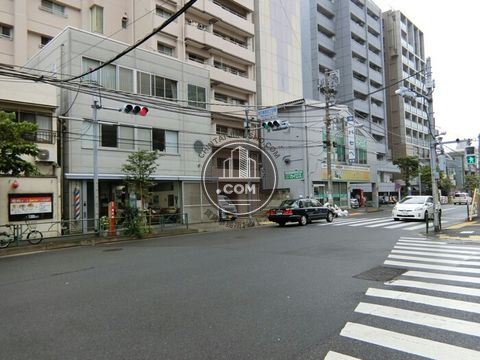 大通り