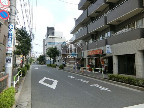 大通り