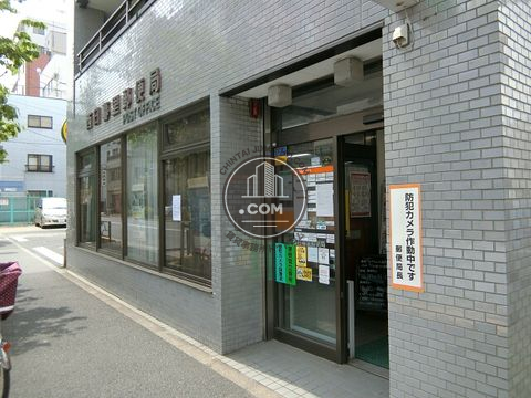 大通り