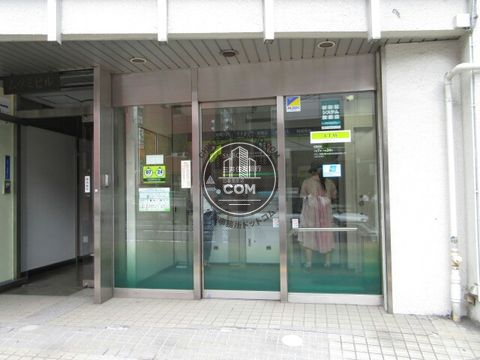 大通り
