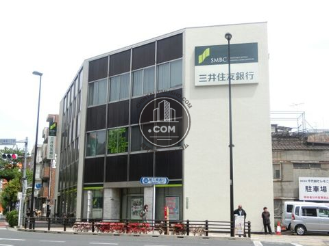 大通り