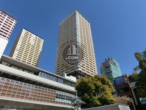ランドマーク